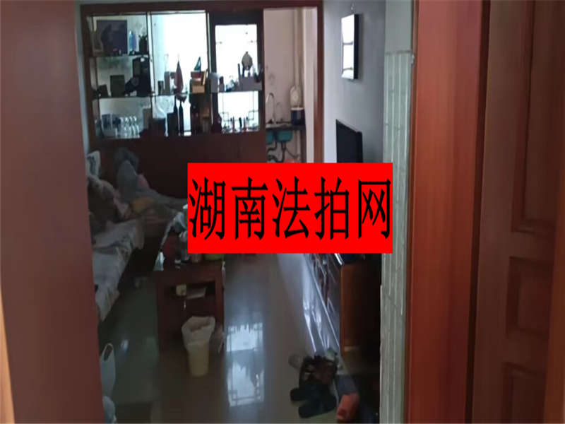 泉塘安置小區(qū)(二期)（泉塘二期安置房）法拍房19棟270號(hào)101室、201室、501室