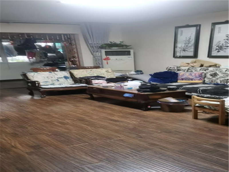 麓山才苑法拍房北A、B、C、D棟4008房