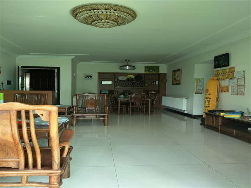 恒大名都法拍房29、30棟1808號