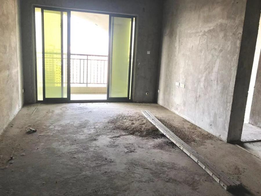 富基世紀(jì)公園法拍房三期46、47、48棟3208室