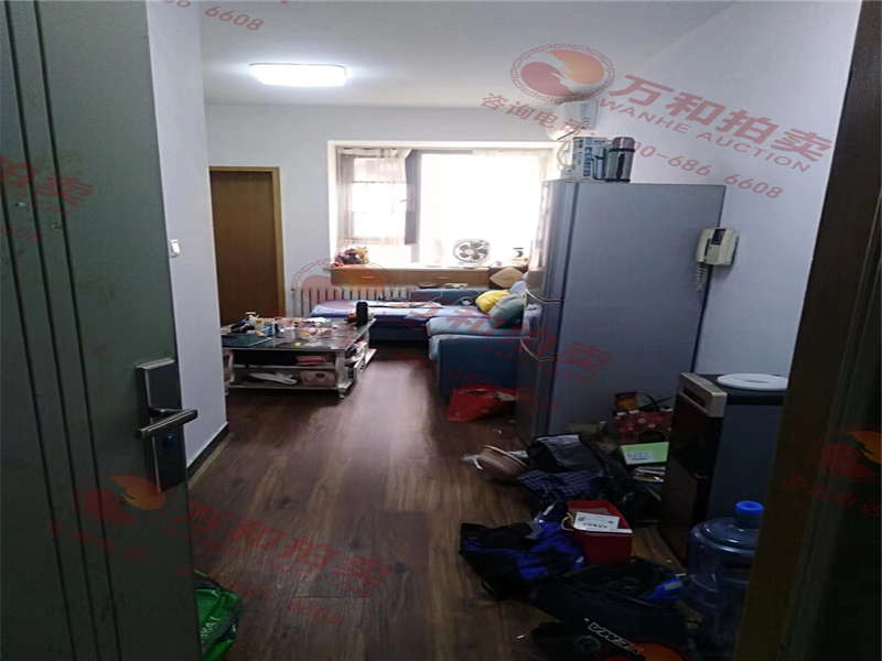 怡海星城法拍房131棟706號（實勘為1棟）（雙學區(qū)）