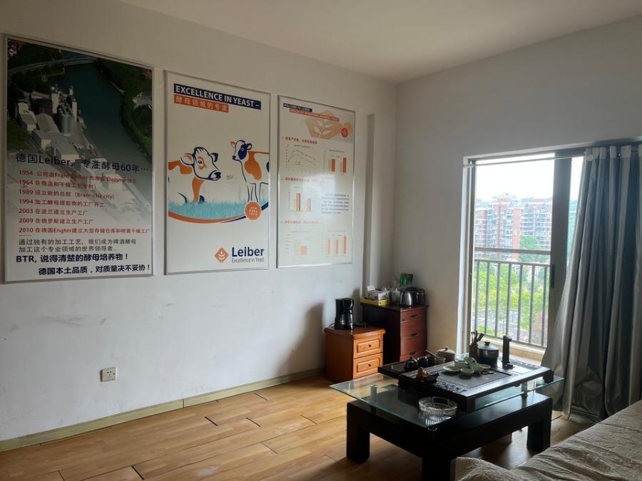 湘府名邸法拍房1棟713、714號