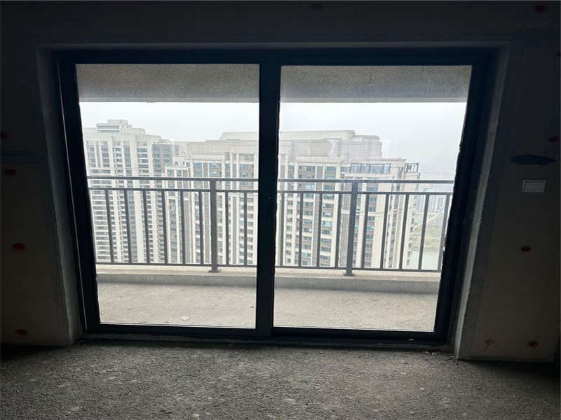 陽光城尚東灣愉景苑法拍房4棟4901號（雙學區(qū)）