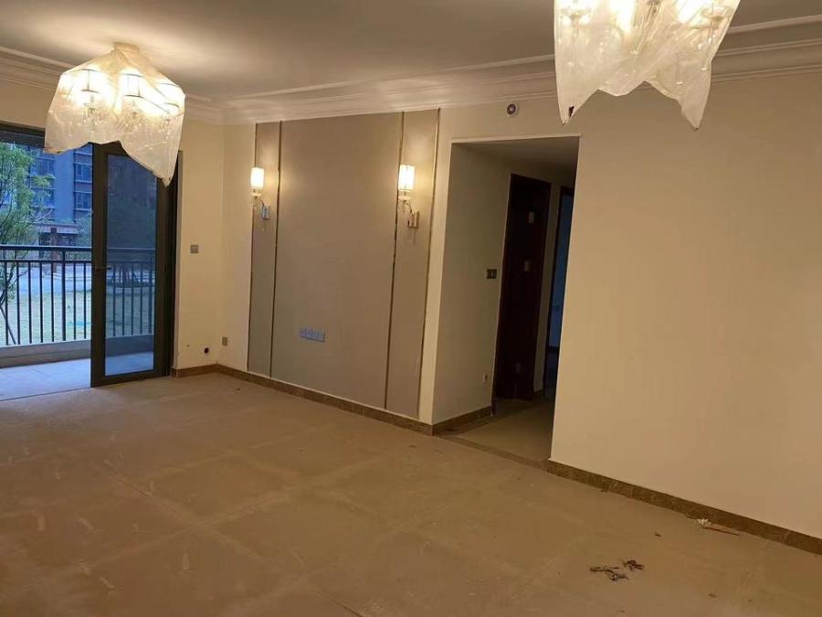 恒大文化旅游城法拍房1-11-1、1-11-2棟208號