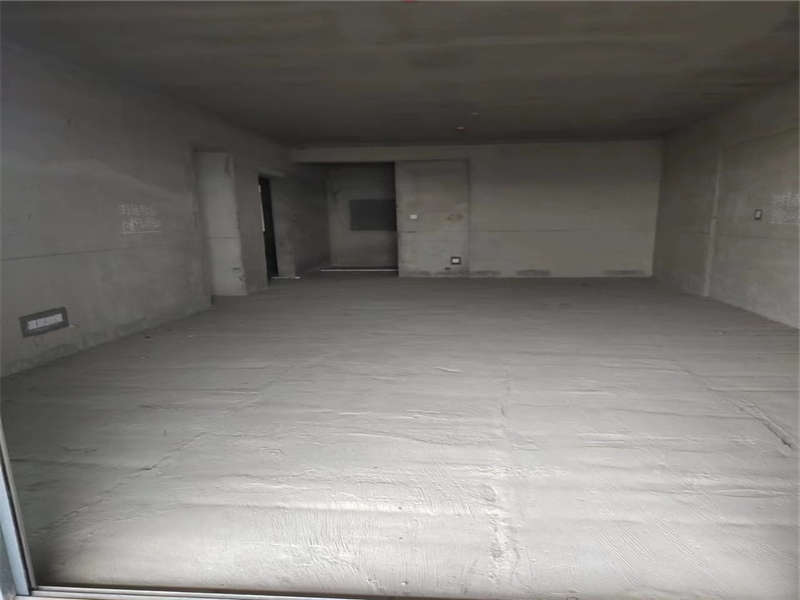 碧桂園威尼斯城（長沙碧桂園）法拍房天璽灣5棟1706房