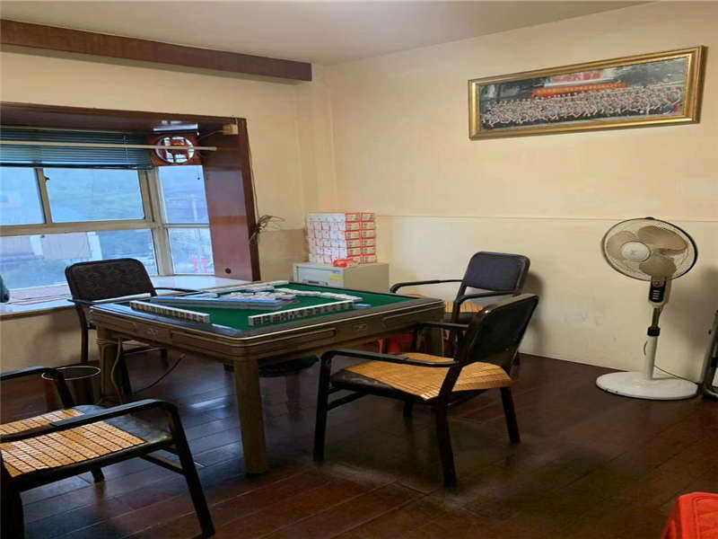 都市春天法拍房A、B棟409房