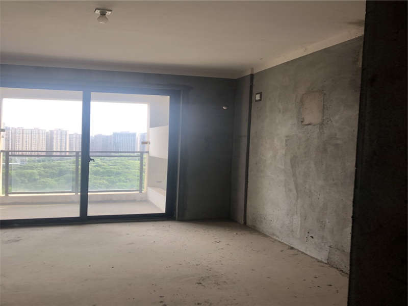 錦天金岸雅苑法拍房6棟2102房（共20套房，可單獨競拍）