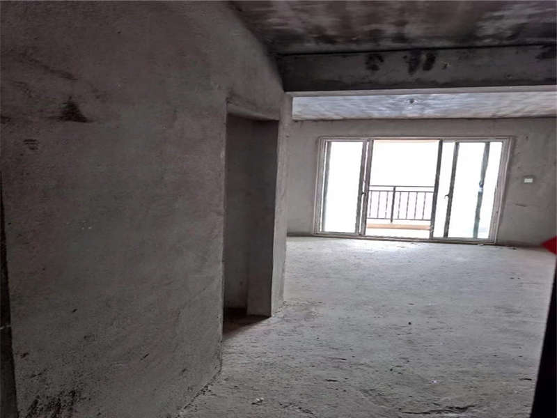 長高圓夢佳苑法拍房2、3、9#棟1905室