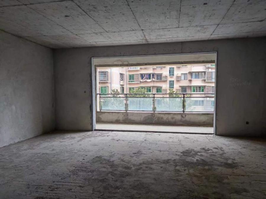 壹廷中央府院（福地花園）法拍房7、8、9棟406室