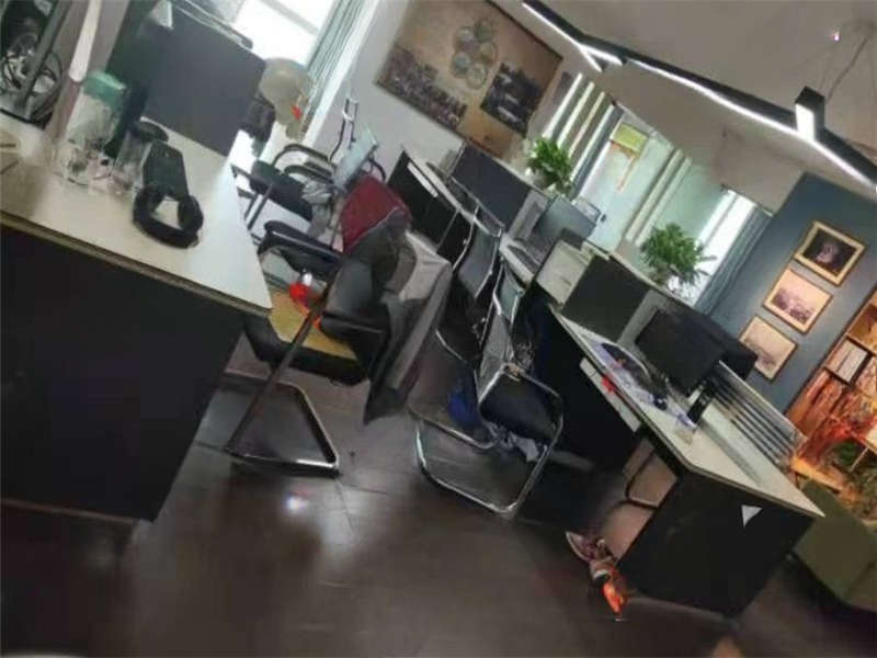 興威名座法拍房2904、2905室