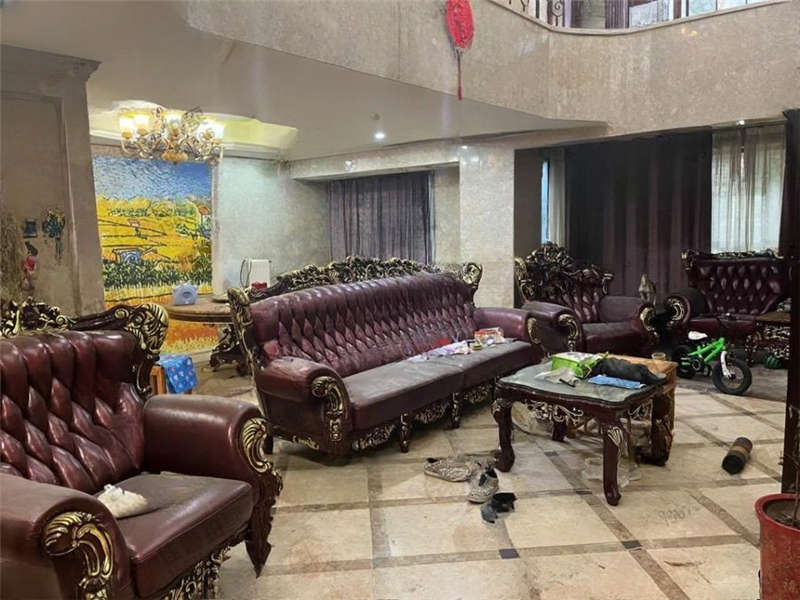 和美星城法拍房21棟102號（雙學(xué)區(qū)）