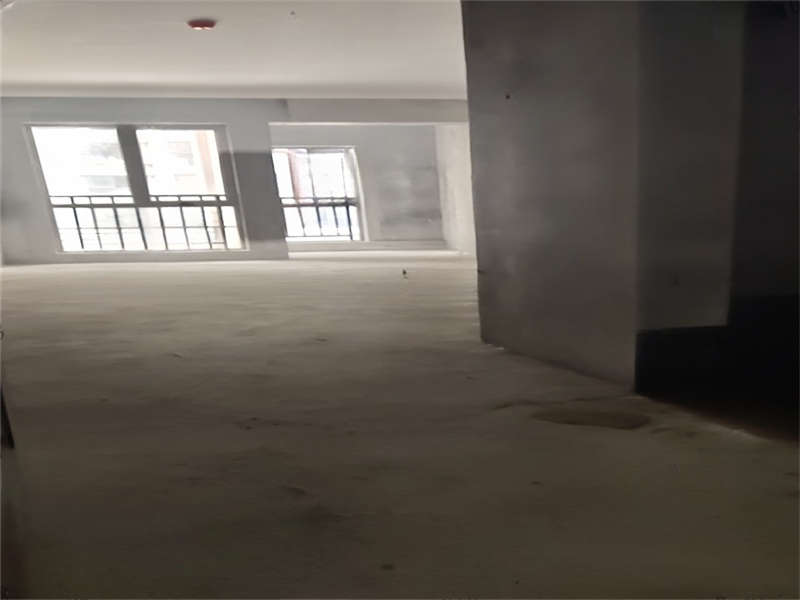 惠通才郡（惠通才庭）法拍房A棟302號(hào)（共11套，可單獨(dú)競(jìng)拍）