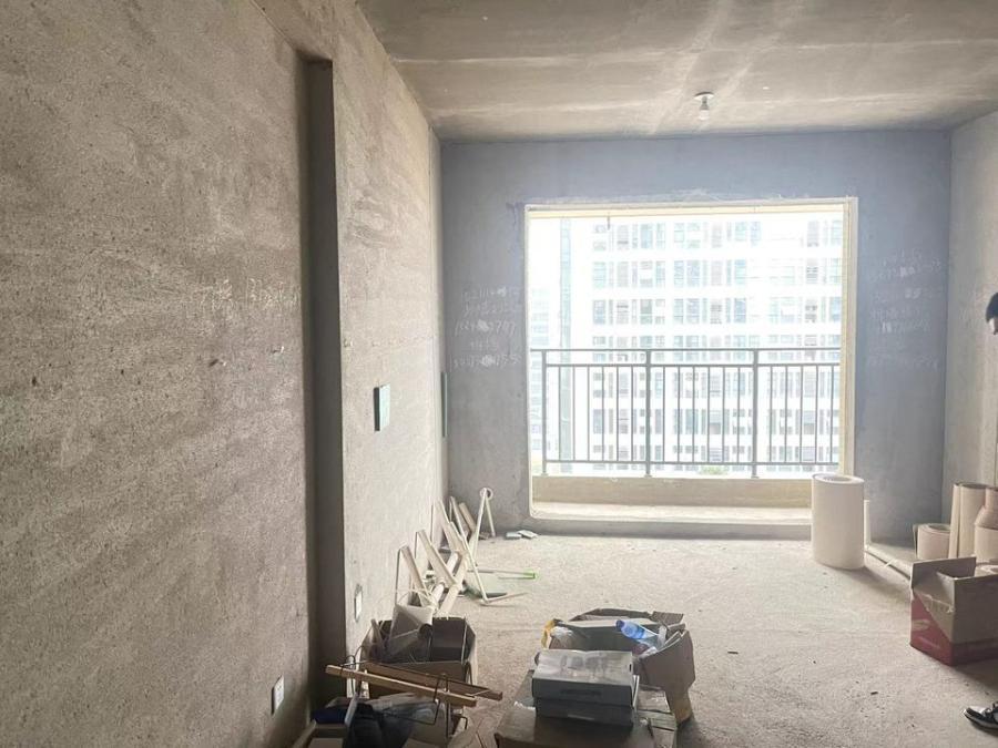 恒泰廣場(chǎng)（恒泰商業(yè)廣場(chǎng)）法拍房2、3棟904房