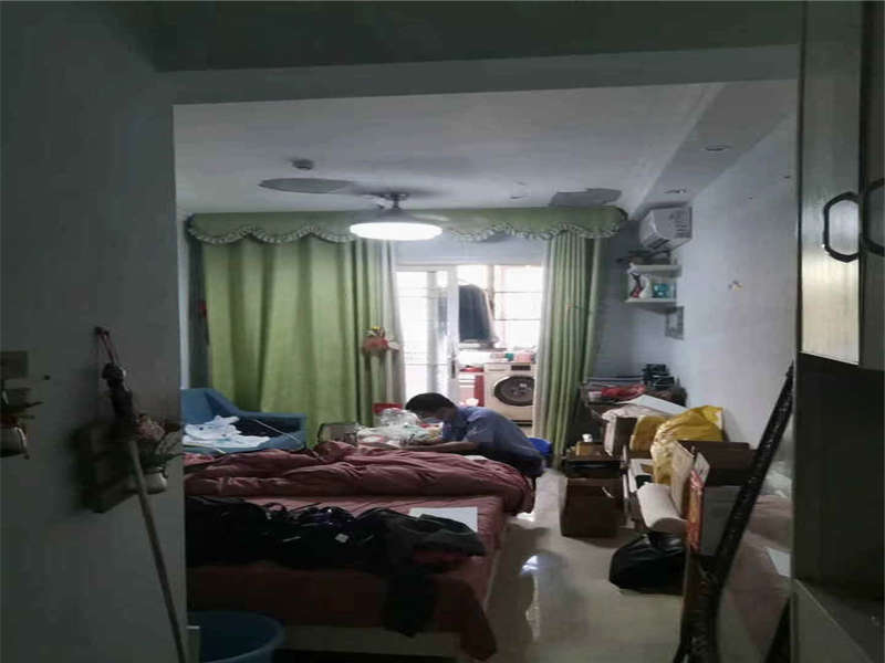 怡海星城富澤園法拍房二期107棟、111棟462號（雙學(xué)區(qū)）