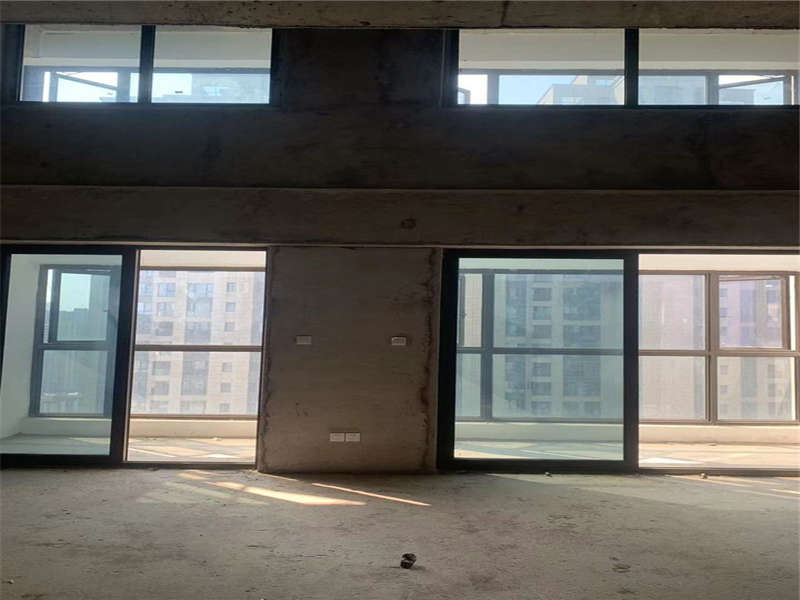 明昇壹城（明昇時代廣場）法拍房二期7棟3006號（雙學區(qū)）