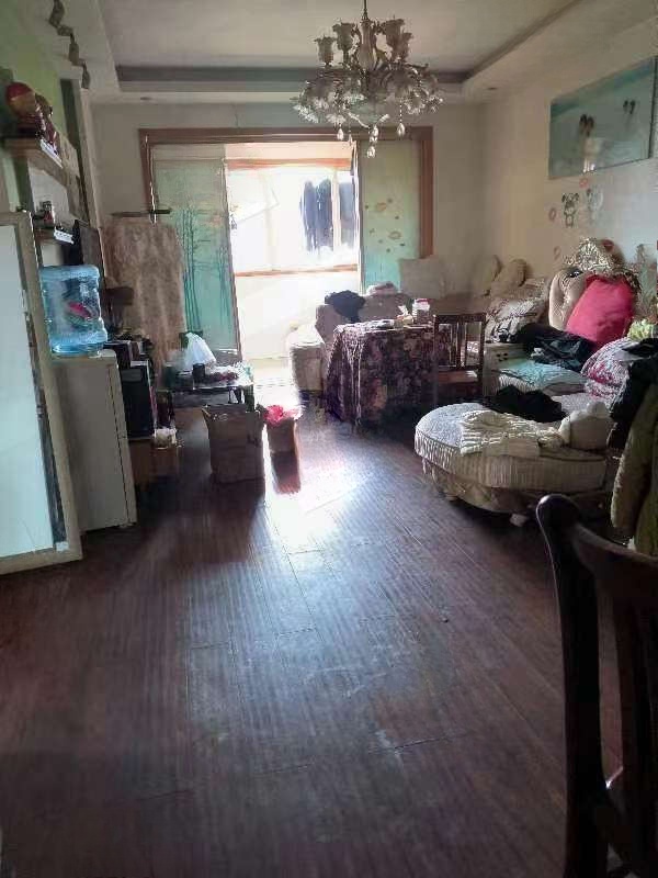 東門尚苑法拍房2棟1104號(hào)