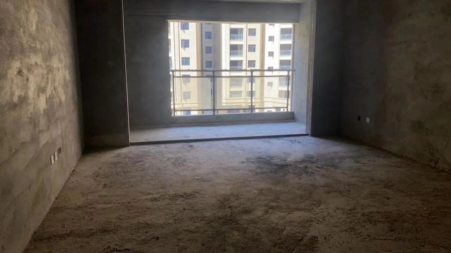 壹廷中央府院（福地花園）法拍房4、5、6棟1001房