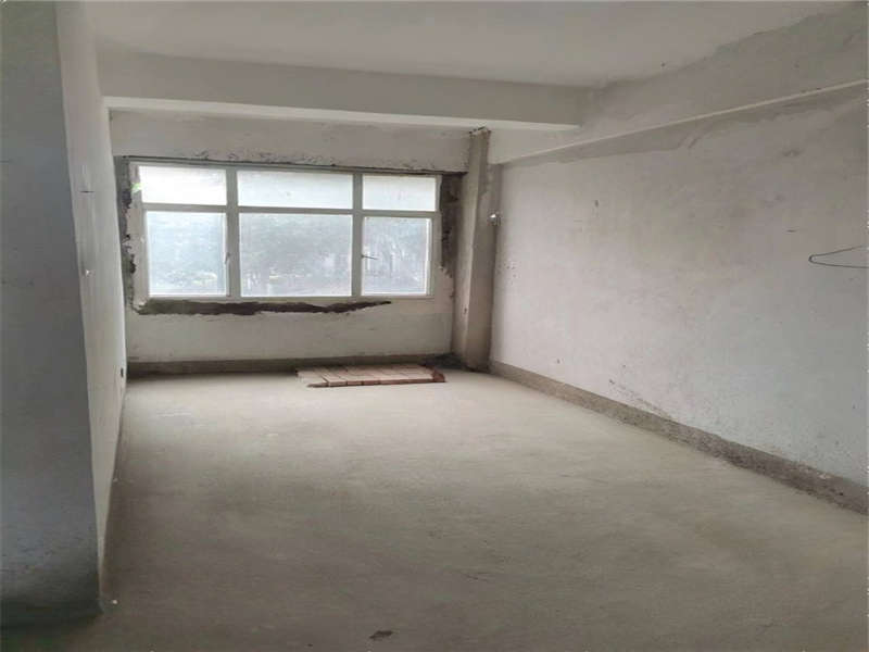 淞雅苑（松雅苑（收費(fèi)員小區(qū)））法拍房南棟303號