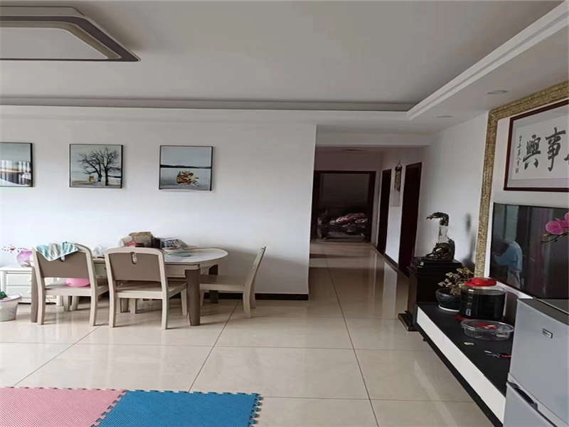 錦璨家園法拍房E、F、G、H棟3010室