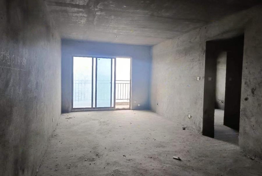 新長海廣場（新長海中心）法拍房E、F棟1815房