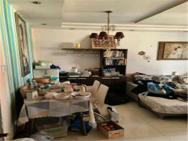 同發(fā)南國新城法拍房A、B、C、D棟817房