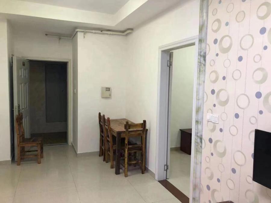 怡海星城法拍房二期108棟、109棟1616（雙學(xué)區(qū)）