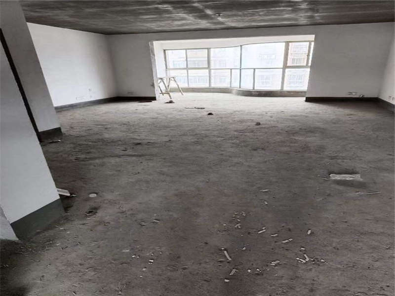 石竹苑法拍房A3棟601、110、103號(hào)