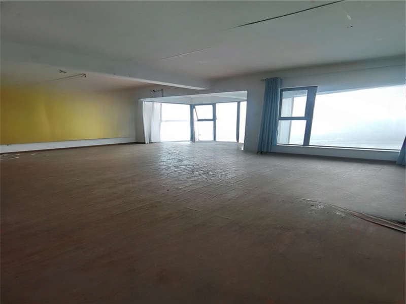 潮宗御苑法拍房A、B、C棟3610號