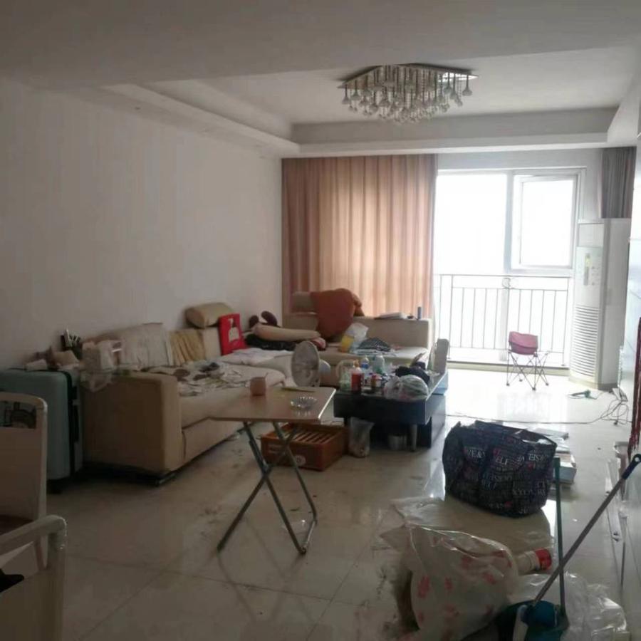 佳天瑞寧花園法拍房4棟1711室、1712室