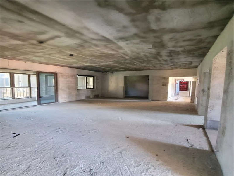 潤和星城潤和美郡法拍房3棟1005號(hào)