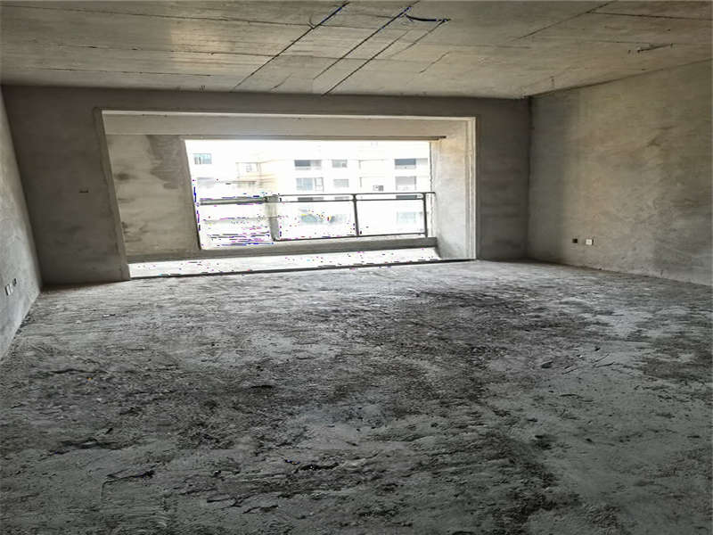 壹廷中央府院（福地花園）法拍房1棟、2棟、3棟1303號(hào)