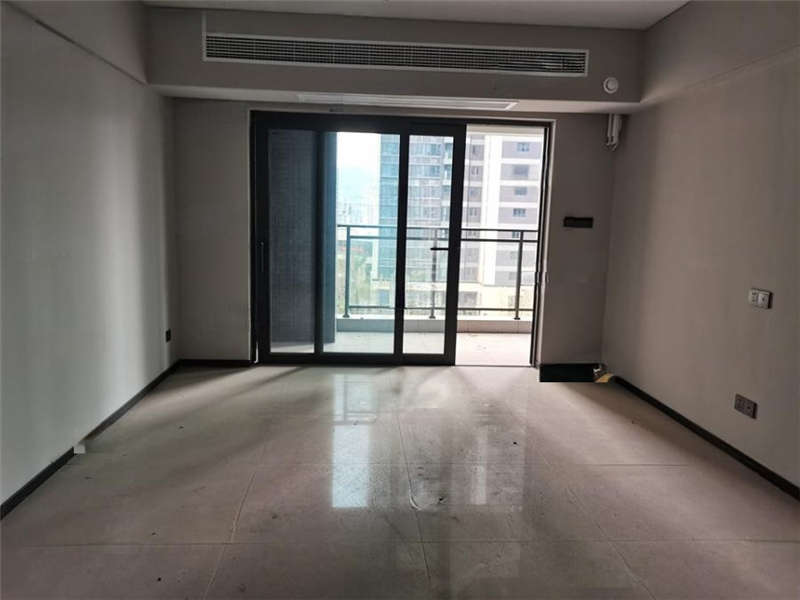 時代梅溪領(lǐng)峰（時代領(lǐng)峰苑）法拍房9棟501號