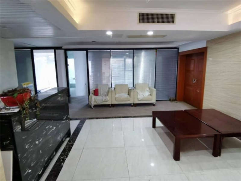 潮宗御苑法拍房A、B、C棟4604號(hào)