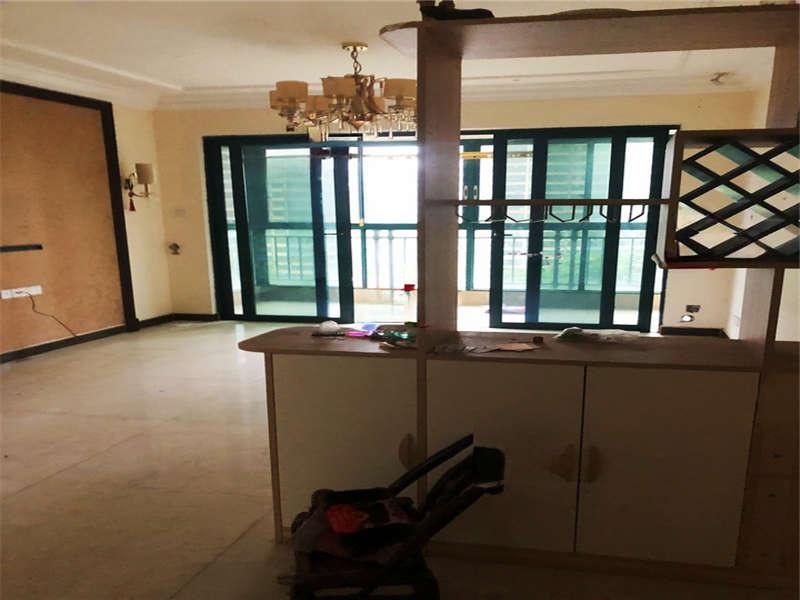 恒大雅苑法拍房70、71號棟901號