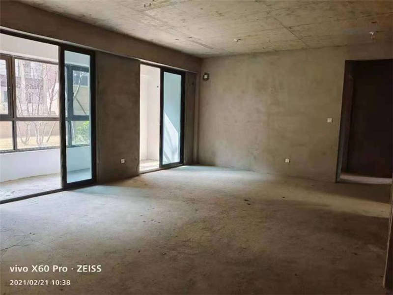 明昇壹城（明昇時代廣場）法拍房二期20棟101（雙學(xué)區(qū)）