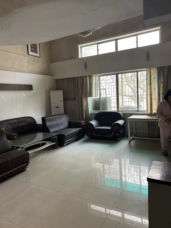 廣宇園丁新村法拍房001棟507、607房