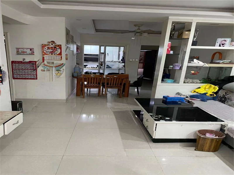 江山帝景法拍房A28、A29、A30、A31、A32棟1715室（雙學(xué)區(qū)）