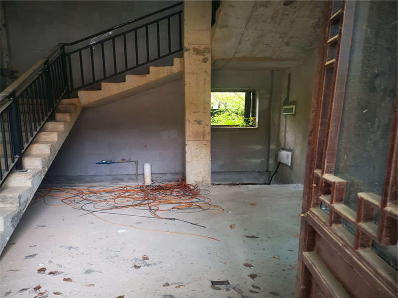 新華聯(lián)銅官窯古鎮(zhèn)(新華聯(lián)銅官窯文化旅游園)法拍房A09-15B棟102室、107室、A09-15C棟126室、A09-15D棟113室