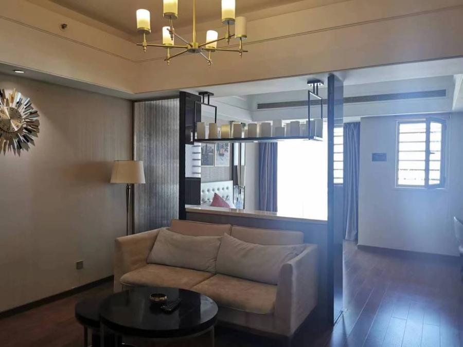 華遠(yuǎn)華中心法拍房2號(hào)樓4418號(hào)