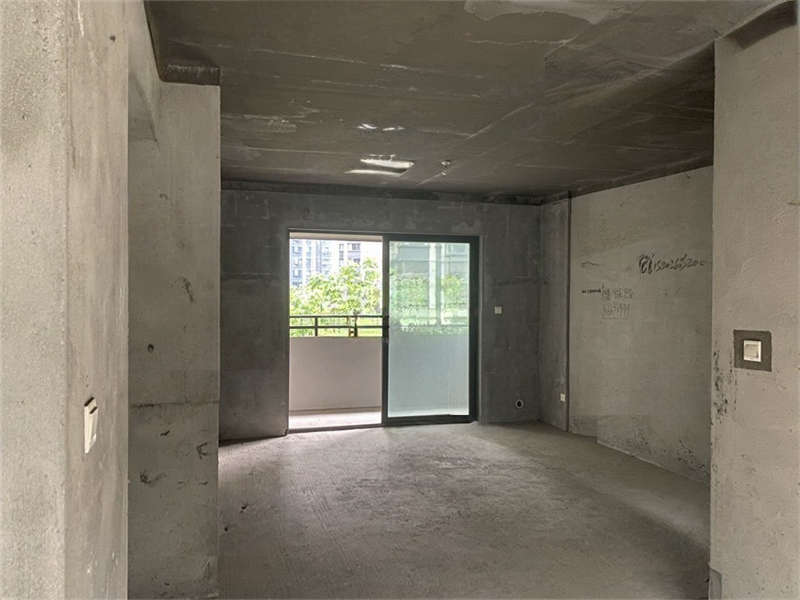 中建悅和城（中建悅和苑）法拍房2、3棟401號