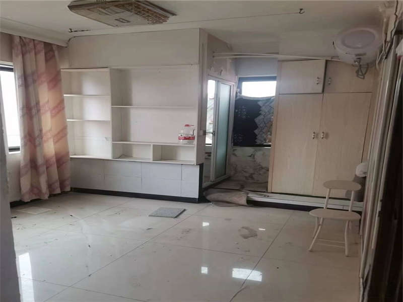 麓谷明珠家園法拍房1、2棟1814號