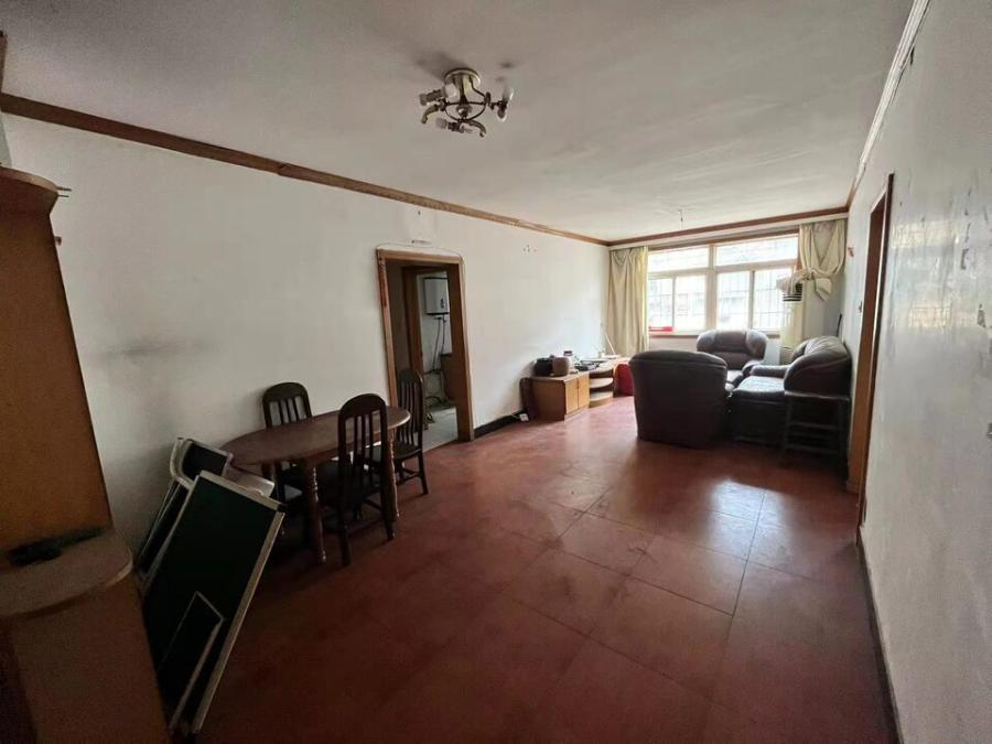 星沙鎮(zhèn)三產(chǎn)業(yè)街法拍房7片19、20組合1-7、1-13號(hào)604房