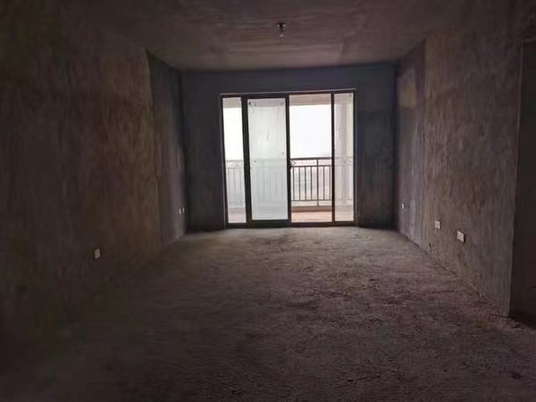 江濱家園華庭苑（華苑）法拍房5棟302室、304室