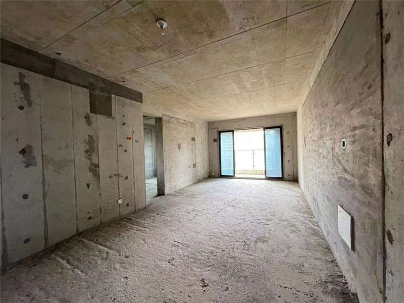 （雙學位）三潤城（三潤和苑）法拍房24棟2306室