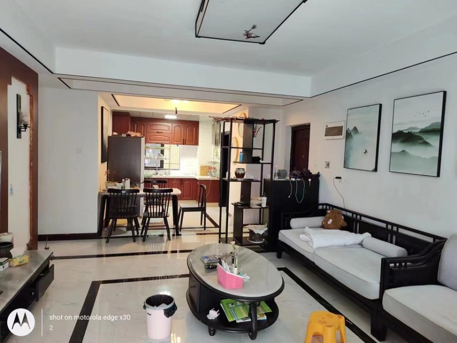 乾源國際廣場法拍房4棟603號房產及室內家具、家電