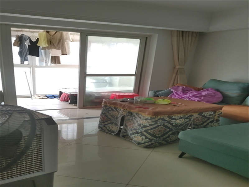 星典時(shí)代新寓法拍房7、8、9棟9-1004號