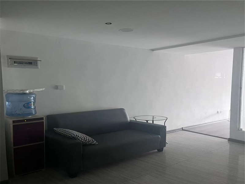 博雅例外法拍房1棟613號(hào)