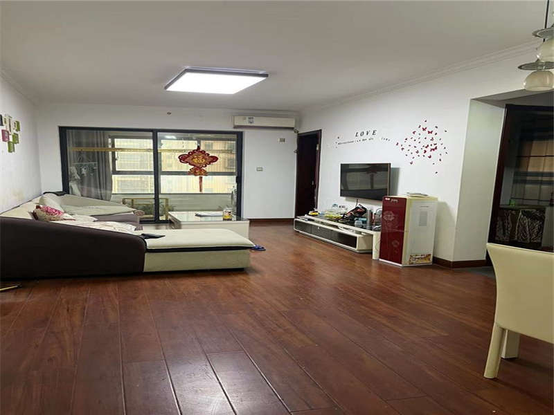 弘德好萊城（宜居雅苑）法拍房2、3、4、11棟2821房