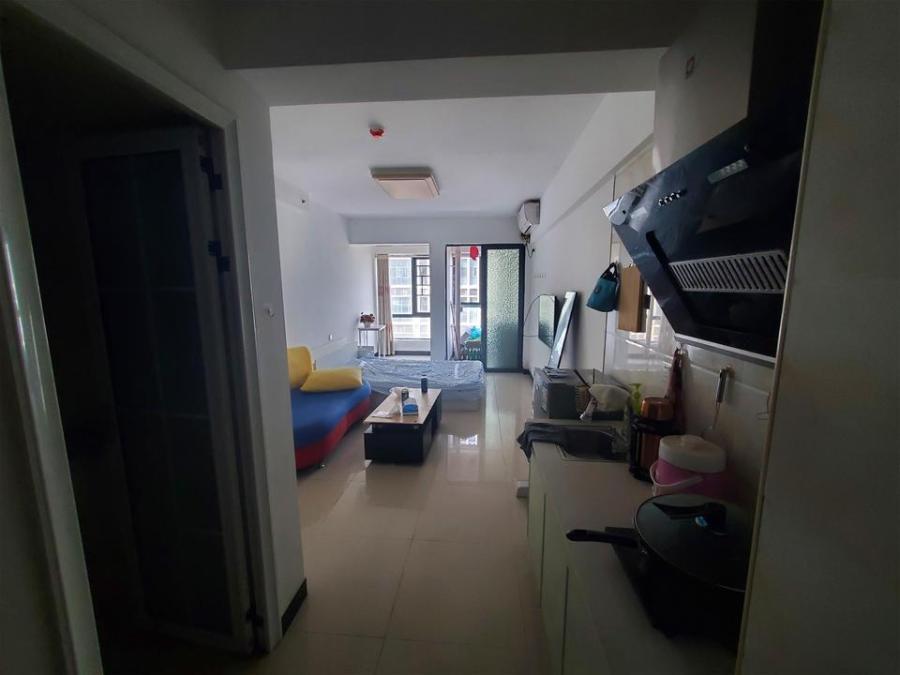 中建偶寓（中建芙蓉嘉苑）法拍房22、23、27棟873號(hào)