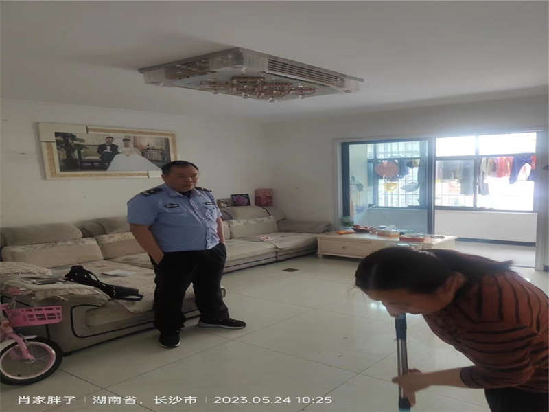 中國鐵建國際城（鐵建城）法拍房26棟1501號(hào)